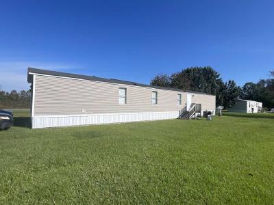 Photo 2 of 7 of home located at 15 Cocateil Lane #15 Dunn, NC 28334