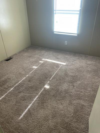 Photo 4 of 7 of home located at 15 Cocateil Lane #15 Dunn, NC 28334