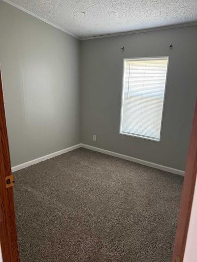 Photo 2 of 15 of home located at 105 E Valley St #22 Wamego, KS 66547