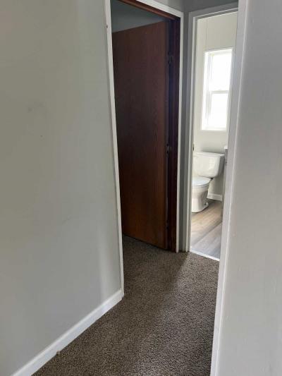 Photo 5 of 15 of home located at 105 E Valley St #22 Wamego, KS 66547