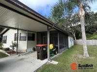 1989 TROP Mobile Home