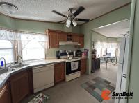 1989 TROP Mobile Home