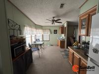 1989 TROP Mobile Home
