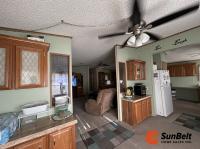 1989 TROP Mobile Home
