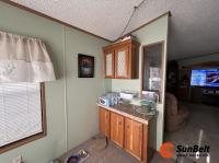 1989 TROP Mobile Home