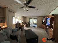 1989 TROP Mobile Home