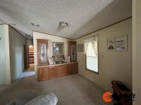 1989 TROP Mobile Home