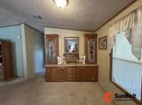 1989 TROP Mobile Home