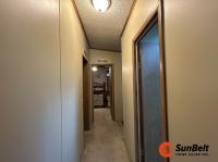 1989 TROP Mobile Home