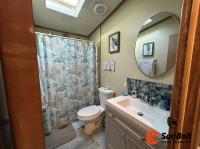 1989 TROP Mobile Home