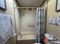 1989 TROP Mobile Home