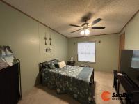 1989 TROP Mobile Home