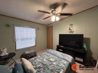 1989 TROP Mobile Home