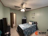 1989 TROP Mobile Home