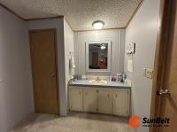 1989 TROP Mobile Home