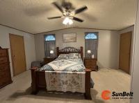1989 TROP Mobile Home