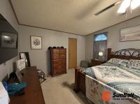 1989 TROP Mobile Home