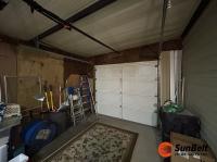 1989 TROP Mobile Home