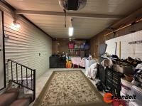 1989 TROP Mobile Home