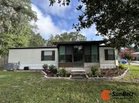 1989 TROP Mobile Home