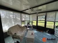 1989 TROP Mobile Home