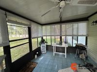 1989 TROP Mobile Home