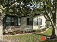 1989 TROP Mobile Home