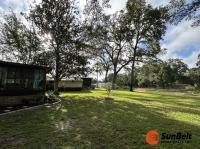 1989 TROP Mobile Home