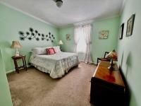 2017 Mobile Home