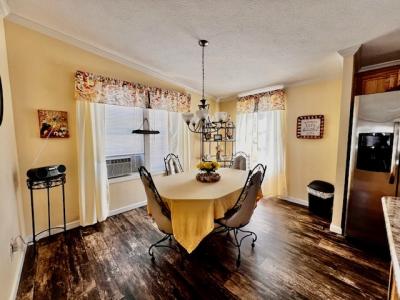 Photo 4 of 25 of home located at 9 Commodore Drive Biddeford, ME 04005