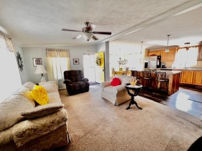 Photo 5 of 25 of home located at 9 Commodore Drive Biddeford, ME 04005