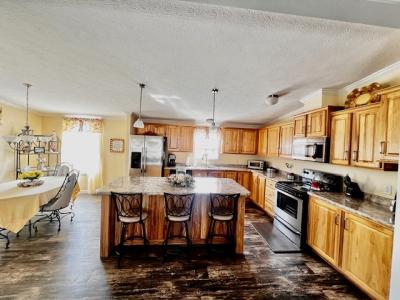 Photo 2 of 25 of home located at 9 Commodore Drive Biddeford, ME 04005
