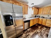 2017 Mobile Home