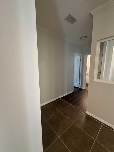 Available Home