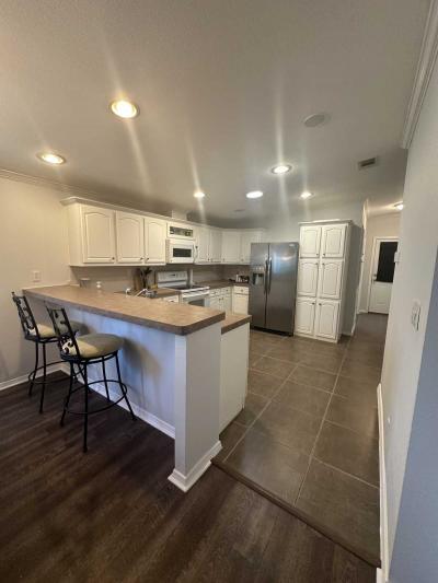 Available Home