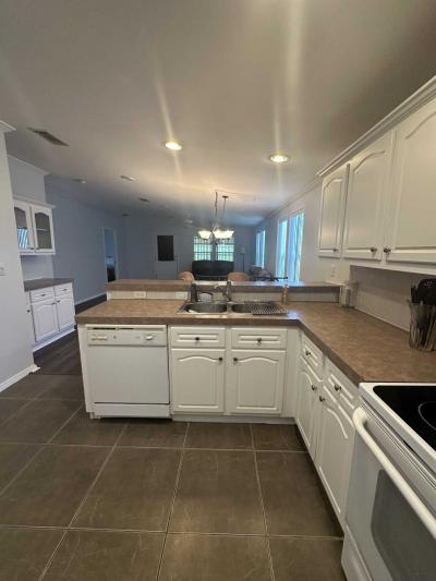 Available Home