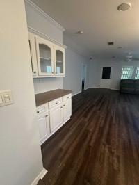 2005 Palm Harbor Manufactured Home
