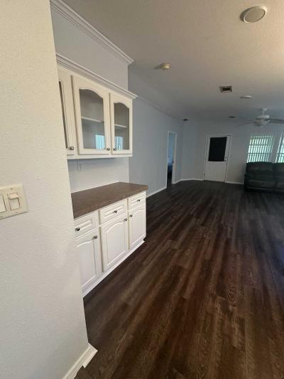 Available Home