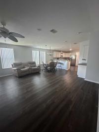 2005 Palm Harbor Manufactured Home