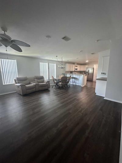 Available Home