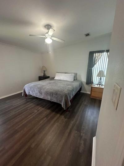 Available Home