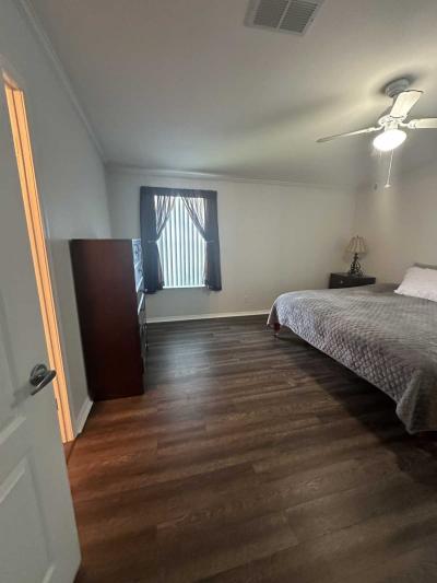 Available Home