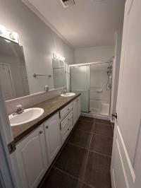 2005 Palm Harbor Manufactured Home