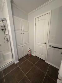 2005 Palm Harbor Manufactured Home