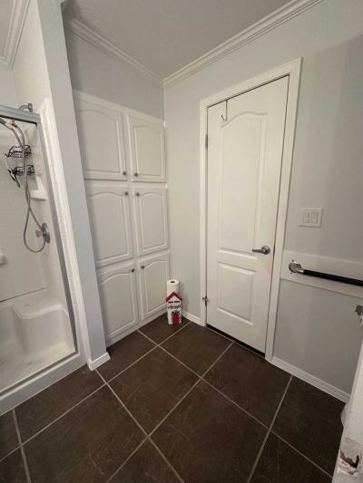 Available Home