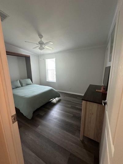 Available Home
