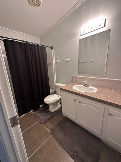 Available Home