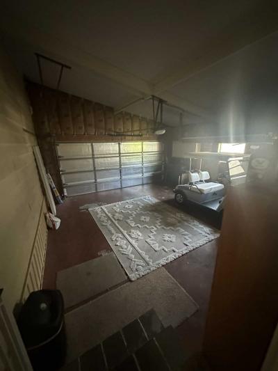 Available Home