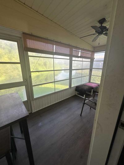 Available Home