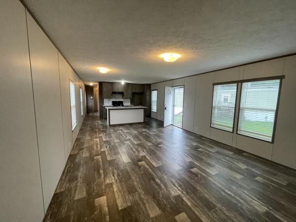 Photo 1 of 2 of home located at 4711 Walnut Rd Buckeye Lake Oh 43008 Buckeye Lake, OH 43008